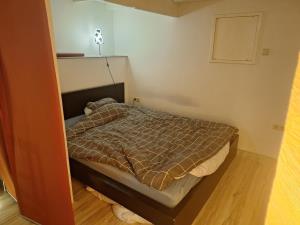 Appartement te huur 800 euro Beverweg, Nijmegen