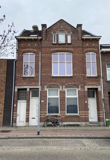 Kamer te huur 435 euro Sloterbeekstraat, Venlo