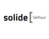 Solide