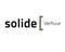 Solide