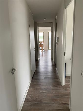 Zimmer bei Gedempte Zalmhaven In Rotterdam
