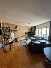 Apartment for rent 1300 euro Stoofstraat, Den Bosch