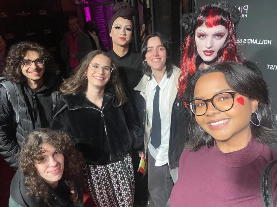 Rotterdamseweg, Delft foto 5