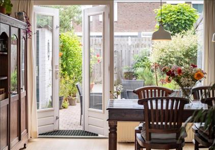 Kamer te huur 680 euro Goselingstraat, Nijmegen