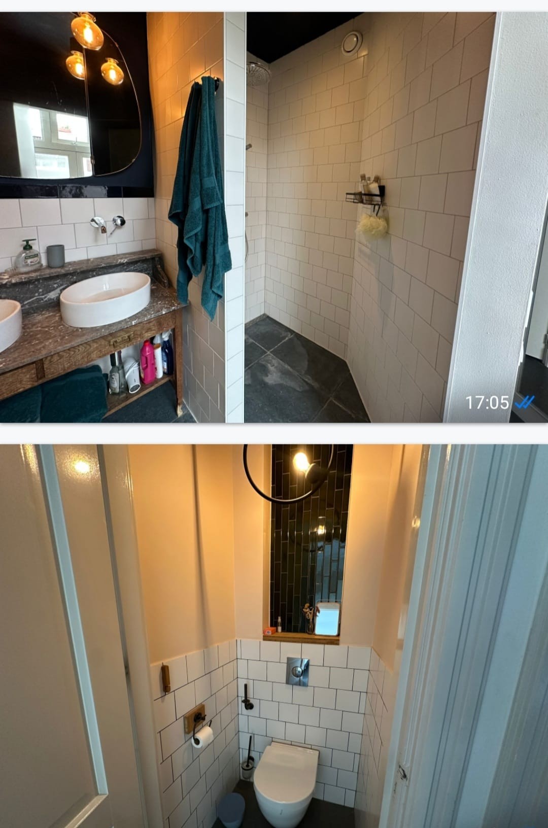 Frederik Ruyschstraat