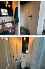 Room for rent 1000 euro Frederik Ruyschstraat, Den Haag