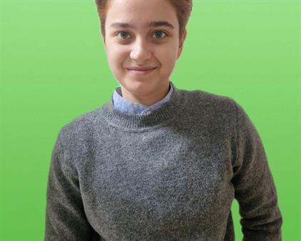 tenant image