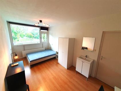 Room for rent 1175 euro Standerdmolen, Amsterdam