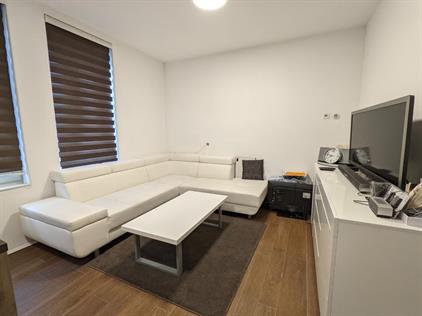 Room for rent 1350 euro Frankrijkkade, Almere