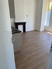 Room for rent 750 euro Paul Krugerstraat, Winschoten