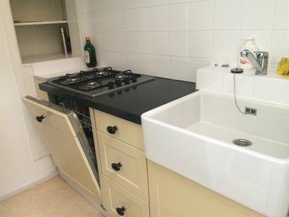 Kamer te huur 465 euro Margaretha de Heerstraat, Leeuwarden