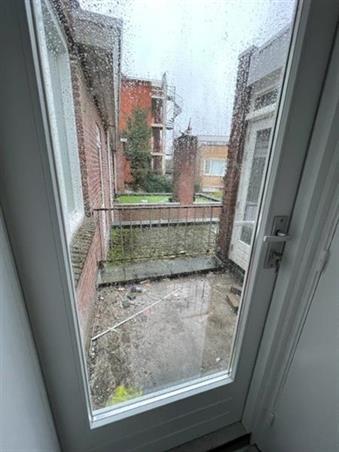 Wohnung bei Groeseindstraat In Tilburg