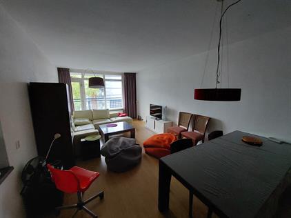 Room for rent 625 euro Ds van den Boschlaan, Rijswijk