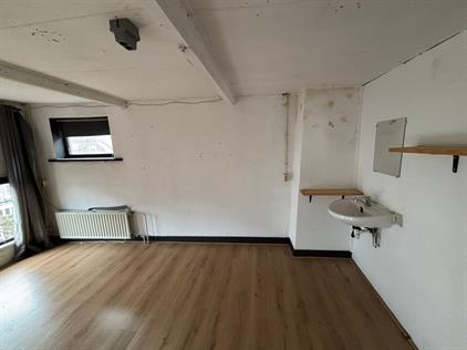 Kamer te huur 750 euro Hippolytusbuurt, Delft