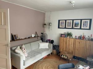 Room for rent 930 euro Minckelersstraat, Eindhoven