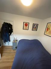Kamer te huur 700 euro 1e Middellandstraat, Rotterdam