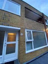 Room for rent 473 euro Vechtstraat, Groningen
