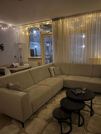 Zimmer bei Graaf Balderikstraat In Rotterdam