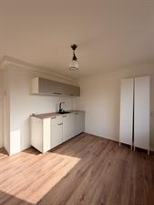 Kamer te huur 695 euro Van Ghentstraat, Arnhem