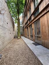 Apartment for rent 2050 euro Vughterstraat, Den Bosch
