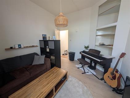 Room for rent 886 euro Karrengas, Nijmegen