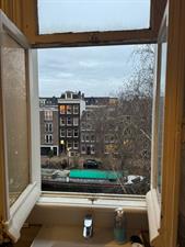 Room for rent 1500 euro Paardenstraat, Amsterdam