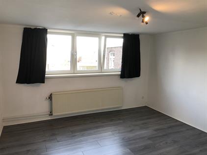 Studio for rent 540 euro Turennestraat, Maastricht