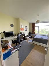 Kamer te huur 1100 euro Sportlaan, Den Haag