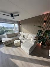 Appartement te huur 2000 euro Weena, Rotterdam