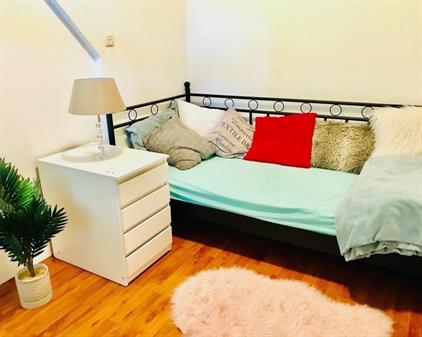 Room for rent 600 euro Ouwenberg, Eindhoven