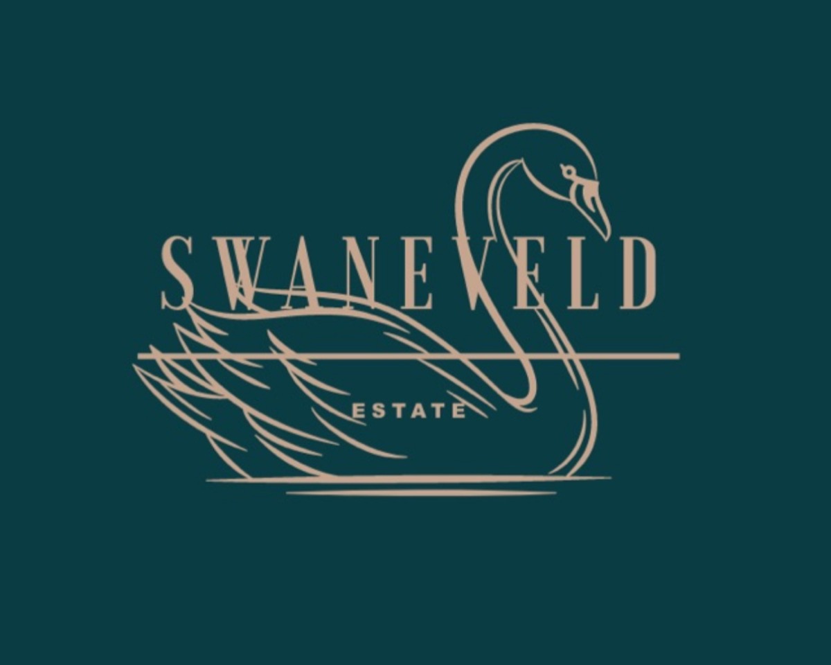 SWANEVELD ESTATE 