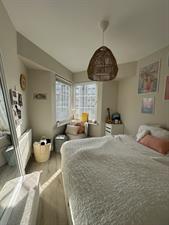 Room for rent 900 euro Waalstraat, Amsterdam