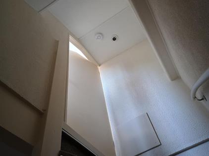 Kamer te huur 700 euro Keerkring, De Meern