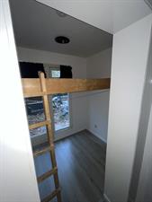 Kamer te huur 595 euro Parkweg, Groningen