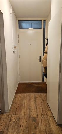 Zimmer bei Loenermark In Amsterdam