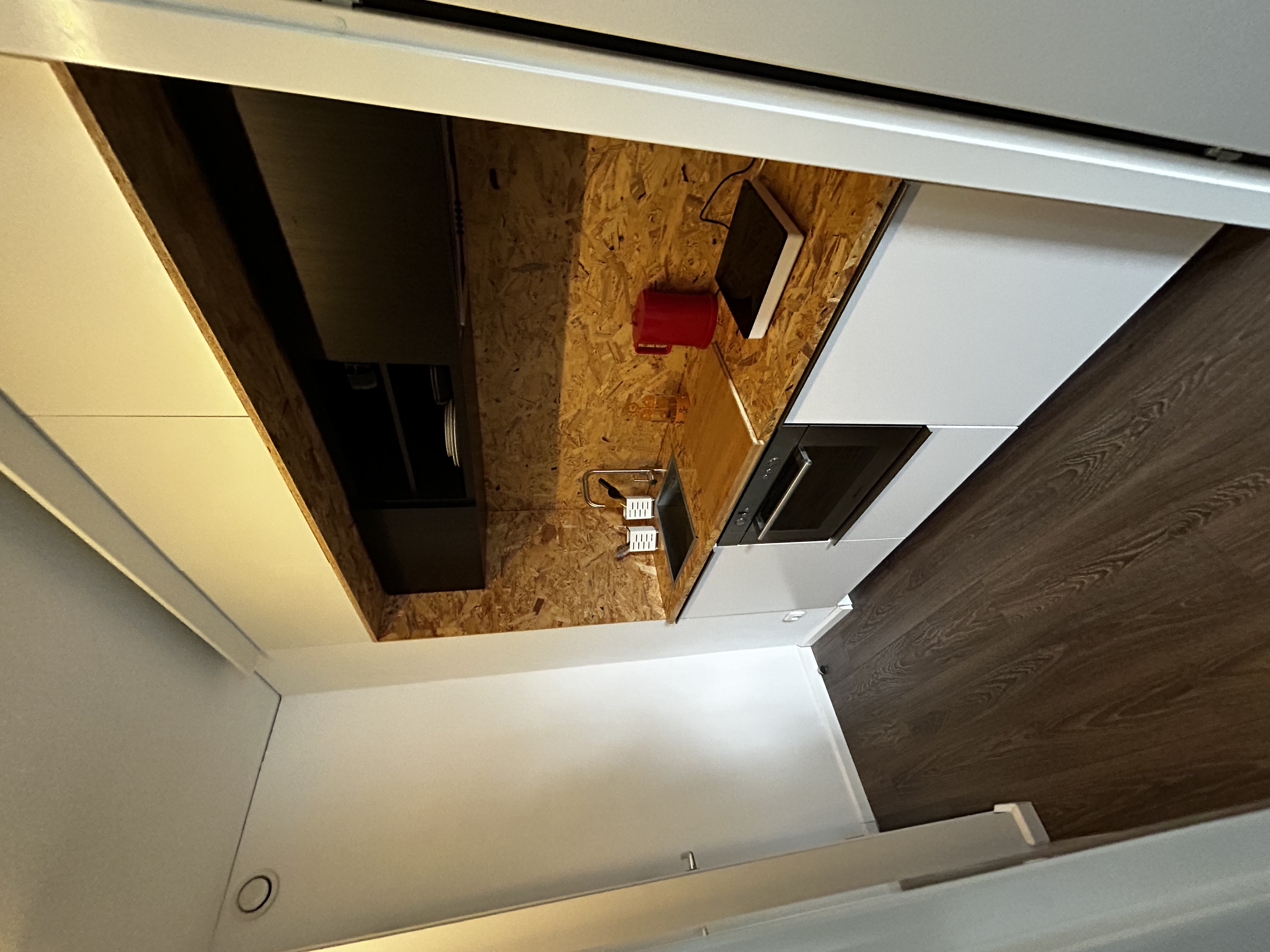 studios for rent on Haroekoeplein