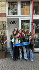 Kamer te huur 425 euro Zuiderhagen, Enschede