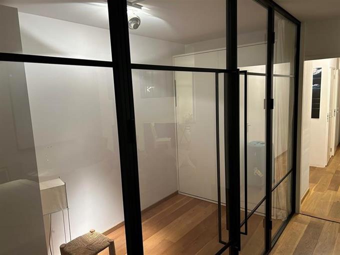 Wohnung bei Spuistraat In Amsterdam
