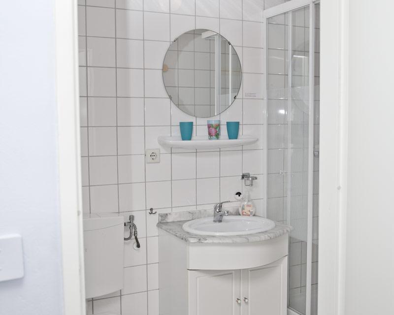 Appartement aan Bakkerstraat, Zandvoort 5