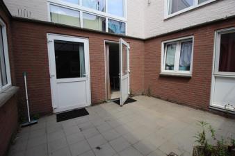 Apartment for rent 520 euro Gentiaanstraat, Maastricht