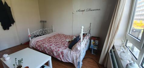 Kamer te huur 695 euro Kochstraat, Groningen