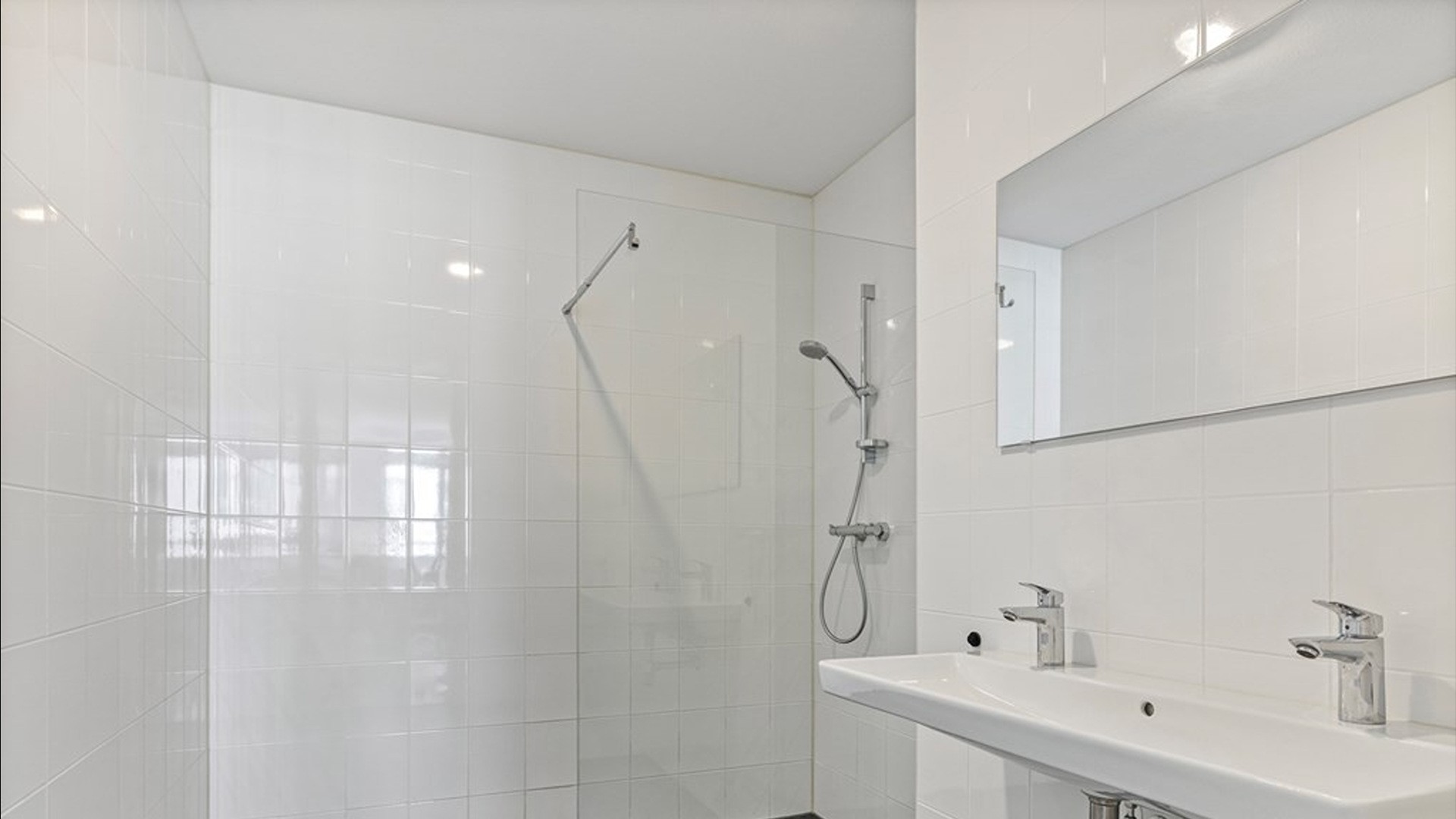 Appartement te huur in Utrecht – Charlotte van Pallandthof – foto 3