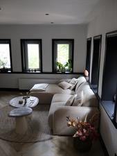 Apartment for rent 1200 euro Graafseweg, Nijmegen
