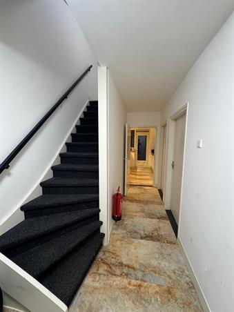 Zimmer bei Vossenlaan In Nijmegen