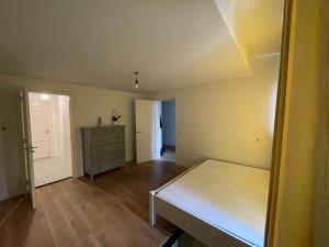 Kamer te huur 1550 euro Eerste Jan van der Heijdenstraat, Amsterdam