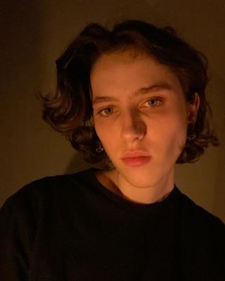 Olga