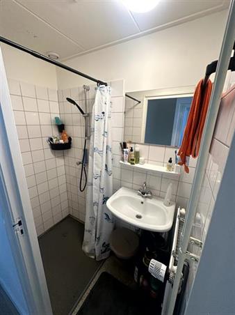 Wohnung bei Rapenburchdreef In Utrecht
