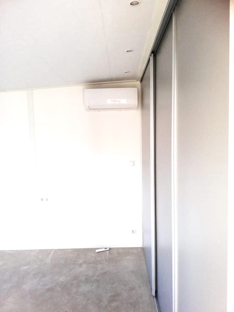 Appartement te huur in Leiden – Vlietpark – foto 4