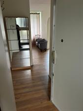 Appartement te huur 2200 euro Tobias Asserlaan, Diemen