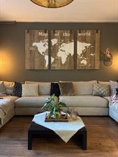 Kamer te huur 650 euro Clematisstraat, Breda
